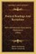 Poetical Readings And Recitations