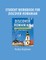 Student Workbook for Discover Romanian
