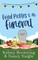 Fried Pickles and a Funeral