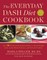 The Everyday Dash Diet Cookbook