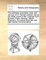 The witticisms, anecdotes, jests, and sayings, of Dr. Samuel Johnson, during the whole course of life. Collected from Boswell, Piozzi, Hawkins, Baretti, Beauclerk, Sir Joshua Reynolds, and other friends The third edition
