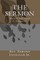 The Sermon