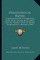 Philosophical Papers