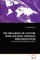 The Influence of Culture Upon Societal Strategy Implementation