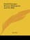 Parallel Passages Between Shakespeare and the Bible