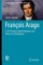 François Arago