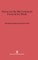 Notes on the Merrymount Press & Its Work