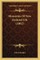 Memories Of New Zealand Life (1862)