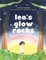 Leo's Glow Rocks