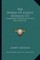 The Works of Joseph Addison V3