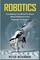 Robotics