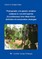 Phylogenetic and genetic variation analyses in cucurbit species (Cucurbitaceae) from West Africa: definition of conservation strategies