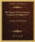 The History Of The Norman Conquest Of England V3