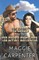 The Heiress and The Cowboy Contractor