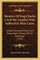 Memoirs Of King Charles I And The Loyalists Who Suffered In Their Cause