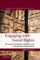 Engaging with Social Rights