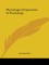 Physiological Expression in Psychology