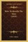 How to Identify the Stars (1919)
