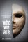 Who We Are