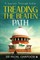 Treading the Beaten Path