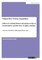 Effect of carbohydrates and amino acids on fermentative production of alpha amylase