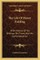 The Life of Henry Fielding