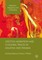 Lifestyle Migration and Colonial Traces in Malaysia and Panama