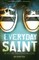 Everyday Saint