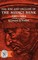 The Rise and Decline of the Medici Bank, 1397-1494