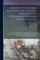 History of Columbia and Montour Counties, Pennsylvania, Containing a History of Each County; Their Townships, Towns, Villages, Schools, Churches, Industries, etc.; Portraits of Representative men; Biographies; History of Pennsylvania, Statistical and Misc