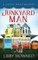 Junkyard Man
