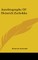 Autobiography Of Heinrich Zschokke