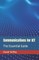 Communications for ICT