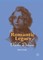 The Romantic Legacy of Charles Dickens