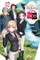 Victoria of Many Faces, Vol. 2 (Light Novel)