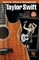 Taylor Swift - Guitar Chord Songbook - 3rd Edition: 44 Songs with Complete Lyrics, Chord Symbols & Guitar Chord Diagrams