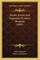 Poems, Essays and Fragments by James Thomson (1892)