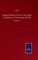 Original Sanskrit Texts on the Origin and History of The People of India