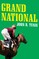 Grand National