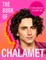 The Book of Chalamet