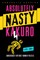 Kakuro, Level Three