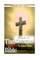 The Bible Douay-Rheims, the Challoner Revision- Book 13 1 Paralipomenon