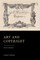 Art and Copyright