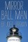 Mirror Ball Man