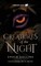 Creatures of the Night