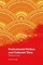 Postcolonial Fiction and Colonial Time