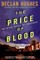 The Price of Blood