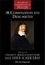 A Companion to Descartes