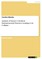 Analysis of Enron's Unethical Entrepreneurial Practices Leading to its Collapse