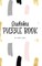 Sudoku Puzzle Book - Easy (6x9 Hardcover Puzzle Book / Activity Book)